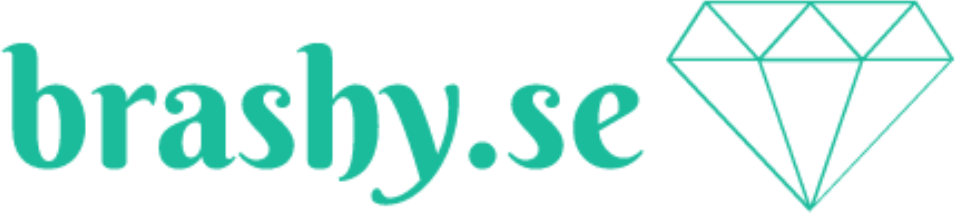 Brashy.se
